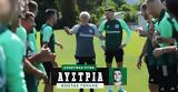 Παναθηναϊκός, Μλαντένοβιτς,panathinaikos, mlantenovits