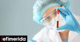 Covid-19, Ποια, Όμικρον -Ερευνα,Covid-19, poia, omikron -erevna