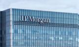 Eπιφυλακτική, JP Morgan,Epifylaktiki, JP Morgan