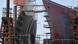 Containerships LNG,
