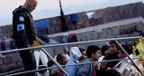 Frontex, Ελλάδας,Frontex, elladas