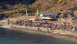 Copper Beach Bar, Άνδρο,Copper Beach Bar, andro