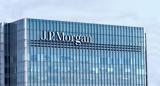 JP Morgan, Ελλάδα,JP Morgan, ellada