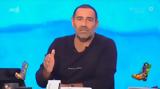 Αντώνης Κανάκης, ΑΝΤ1,antonis kanakis, ant1