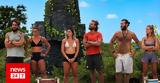 Survivor Spoiler, Αυτή, - Ποιοι,Survivor Spoiler, afti, - poioi