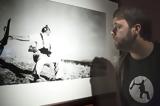Φωτο-απάτη, Κάπα,foto-apati, kapa