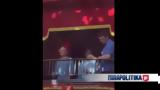 Μόνος, Κέιτ, Ουίλιαμ – Χόρευε,monos, keit, ouiliam – choreve