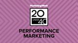 Tο Marketing Week, 40 Performance Marketing,To Marketing Week, 40 Performance Marketing