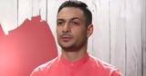 First Dates, Είχε, Γιάννης,First Dates, eiche, giannis