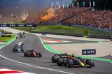 Formula 1 – Preview GP Αυστρίας, Red Bull Racing,Formula 1 – Preview GP afstrias, Red Bull Racing