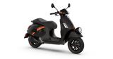 Vespa GTV 300 2023,