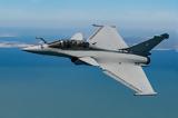 Συνεκπαιδευση, F-16 Rafale, ΜIRAGE 2000-5, AWACS,synekpaidefsi, F-16 Rafale, mIRAGE 2000-5, AWACS