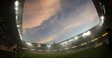Europa Conference League, OPAP Arena,2024