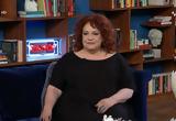 Ελένη Κοκκίδου, Δάκρυσε,eleni kokkidou, dakryse