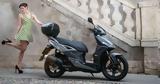 Kymco,