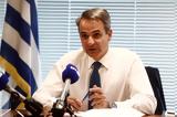 Μητσοτάκης, ΥΠΟΙΚ, Ψηφίζεται, Βουλή,mitsotakis, ypoik, psifizetai, vouli