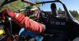 Pikes Peak, - Δείτε,Pikes Peak, - deite