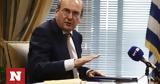 Κωστής Χατζηδάκης, Ξεκινήσαμε, ΥΠΟΙΚ,kostis chatzidakis, xekinisame, ypoik