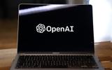 OpenAI, Ανοίγει, ΗΠΑ, Λονδίνο,OpenAI, anoigei, ipa, londino