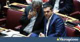 Τσίπρας, … Πολάκη,tsipras, … polaki