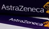 AstraZeneca, 400,200