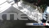 Αττική, Υποκρίνονταν, ΔΕΔΔΗΕ, - Πώς, Βίντεο,attiki, ypokrinontan, deddie, - pos, vinteo