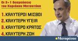 Διαβάστε, Μανιφέστο, Λίγα,diavaste, manifesto, liga