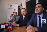 Προβληματισμός, Σπαρτιάτες, Κασιδιάρη,provlimatismos, spartiates, kasidiari