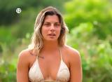 Survivor All Star - Σταυρούλα, Εμένα, Ηλίας,Survivor All Star - stavroula, emena, ilias