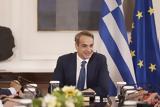 O Μητσοτάκης, … TikTok,O mitsotakis, … TikTok