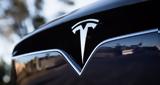 Tesla, Ισπανία,Tesla, ispania