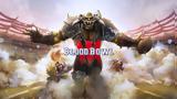 Blood Bowl 3 Review,