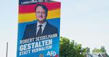 AfD, ​​​​​​​στη Γερμανία,AfD, ​​​​​​​sti germania