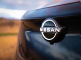 Nissan,