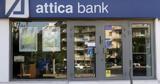 Attica Bank, Υπέγραψε, Χάρτα Διαφορετικότητας,Attica Bank, ypegrapse, charta diaforetikotitas