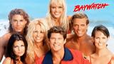 Baywatch, [Βίντεο],Baywatch, [vinteo]