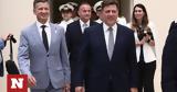 Μιλτιάδης Βαρβιτσιώτης,miltiadis varvitsiotis