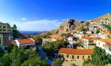 Σαμοθράκη, Στοχευμένη, Τουρκία,samothraki, stochevmeni, tourkia