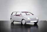 Renault, Μετέτρεψε, Twingo, 1993 –,Renault, metetrepse, Twingo, 1993 –