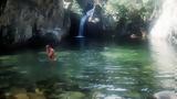 Greek Tourism, Samothrace,Turkish