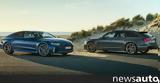 Ντόπινγκ, Audi RS 6 Avant, RS 7 Sportback,ntopingk, Audi RS 6 Avant, RS 7 Sportback