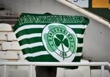 Παναθηναϊκός – Ντνίπρο, Αυτές,panathinaikos – ntnipro, aftes