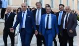 Βελόπουλος, Μαξίμου, Βουλή Σπαρτιάτες, Νίκη,velopoulos, maximou, vouli spartiates, niki