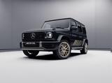 Mercedes AMG G 63 Grand Edition, Συλλεκτική, – Πόσες,Mercedes AMG G 63 Grand Edition, syllektiki, – poses