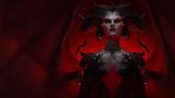 Diablo IV Review,