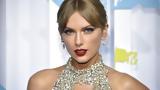Taylor Swift, Weeknd, Αμερικανικής Ακαδημίας, Όσκαρ,Taylor Swift, Weeknd, amerikanikis akadimias, oskar