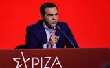 ΣΥΡΙΖΑ, Δείτε, Αλέξη Τσίπρα, Ζάππειο,syriza, deite, alexi tsipra, zappeio