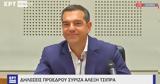 Παραιτήθηκε, Αλέξης Τσίπρας -,paraitithike, alexis tsipras -