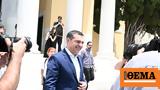 ΣΥΡΙΖΑ, Ραγδαίες, Κοινοβουλευτική Ομάδα,syriza, ragdaies, koinovouleftiki omada