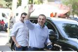 ΣΥΡΙΖΑ, Τέλος, Αλέξη Τσίπρα –,syriza, telos, alexi tsipra –